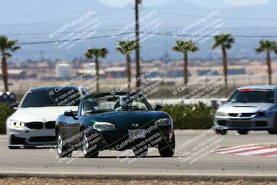 media/Apr-15-2023-Speed Ventures (Sat) [[e9c9818f4c]]/Purple Group/Session 2 Turn 3/